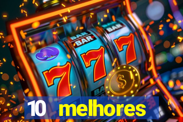 10 melhores plataformas de jogos